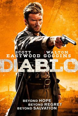HD0487 - Diablo 2015 - Con đường cuối cùng